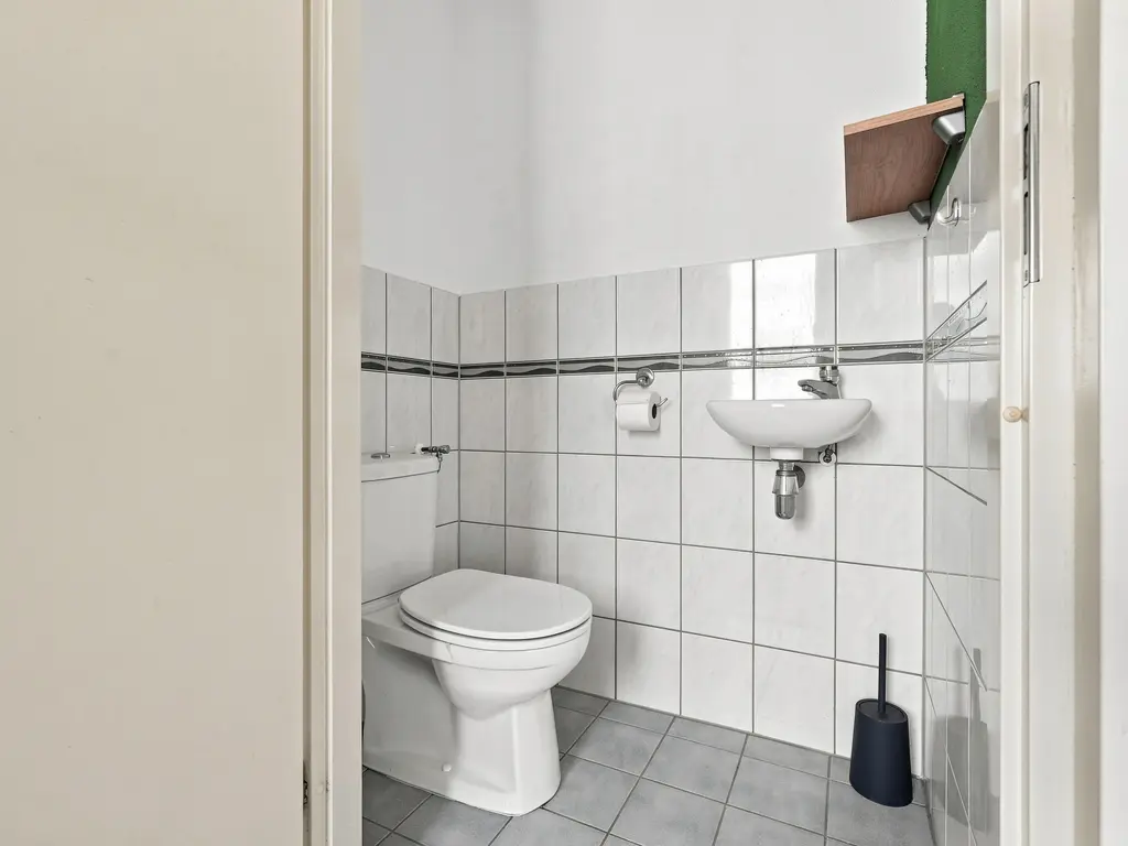 Buteuxstraat 9, OOST-SOUBURG