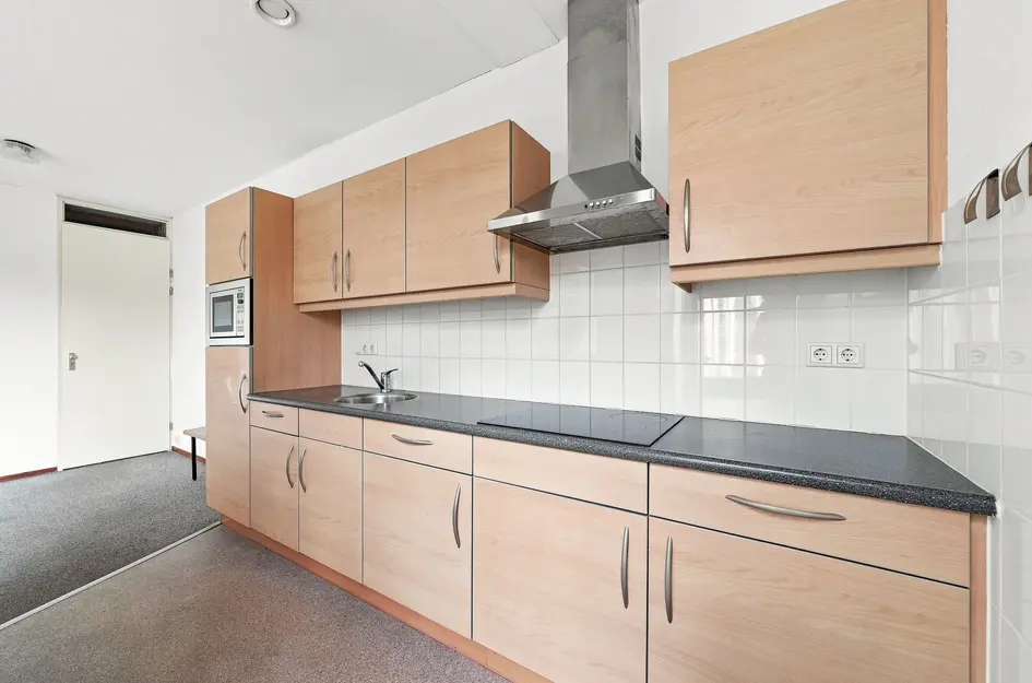 Buteuxstraat 9