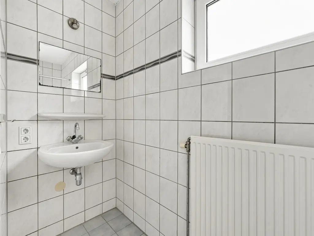 Buteuxstraat 9, OOST-SOUBURG