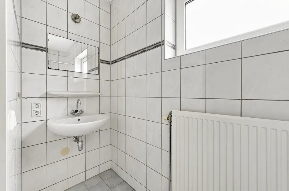 Buteuxstraat 9