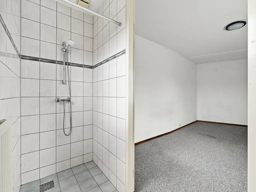 Buteuxstraat 9, OOST-SOUBURG