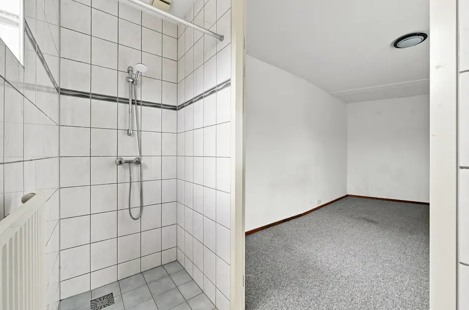 Buteuxstraat 9