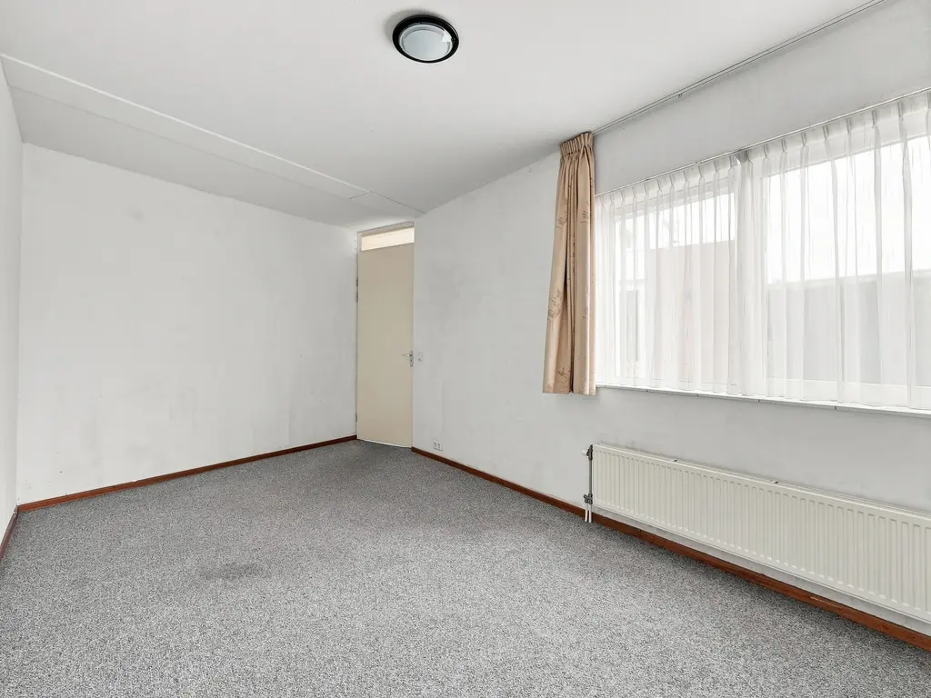 Buteuxstraat 9, OOST-SOUBURG
