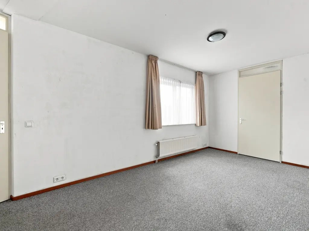 Buteuxstraat 9, OOST-SOUBURG