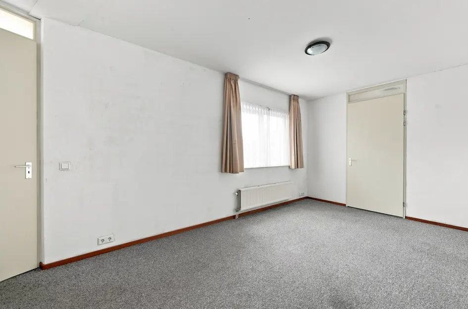 Buteuxstraat 9