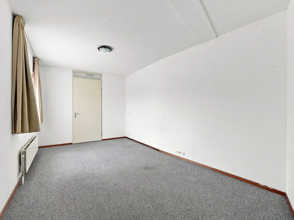 Buteuxstraat 9, OOST-SOUBURG