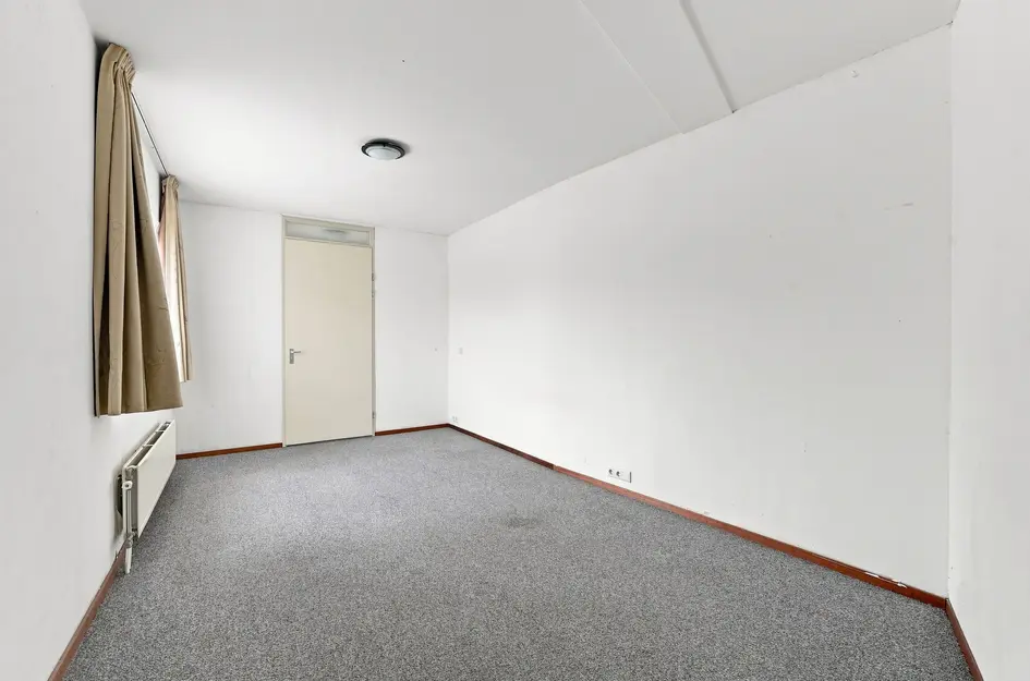 Buteuxstraat 9