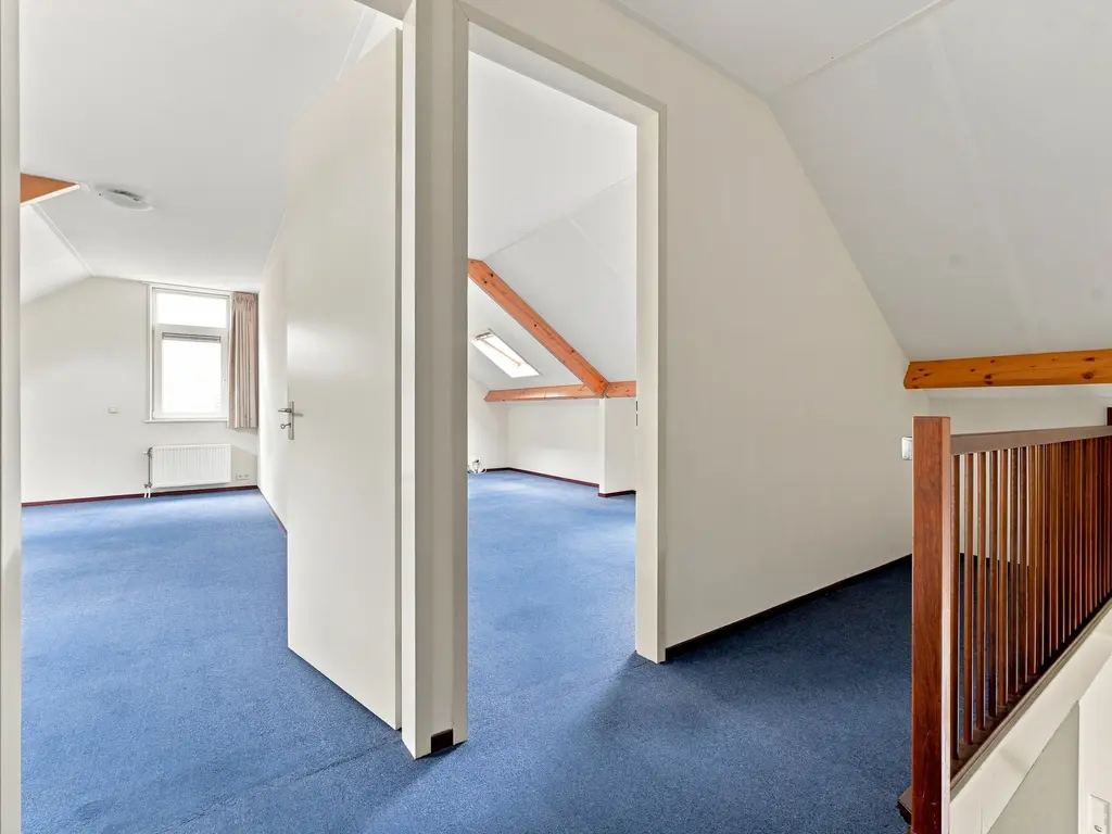 Buteuxstraat 9, OOST-SOUBURG