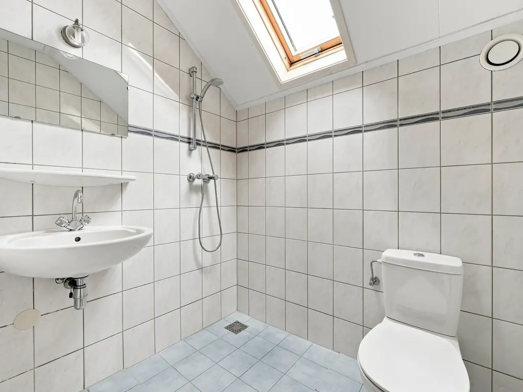 Buteuxstraat 9, OOST-SOUBURG