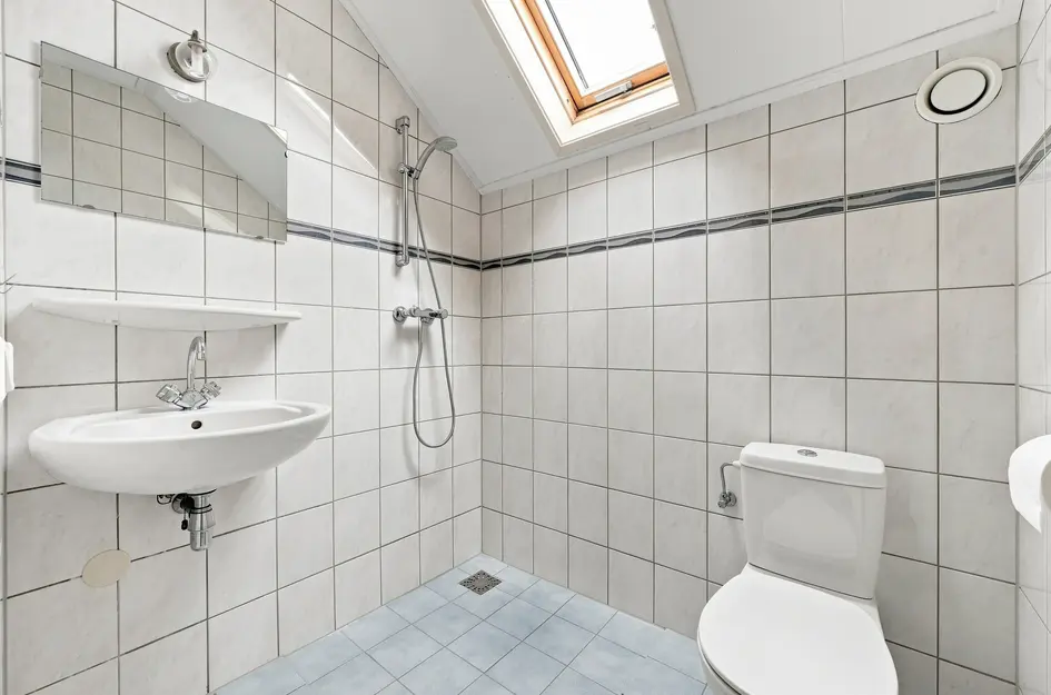 Buteuxstraat 9