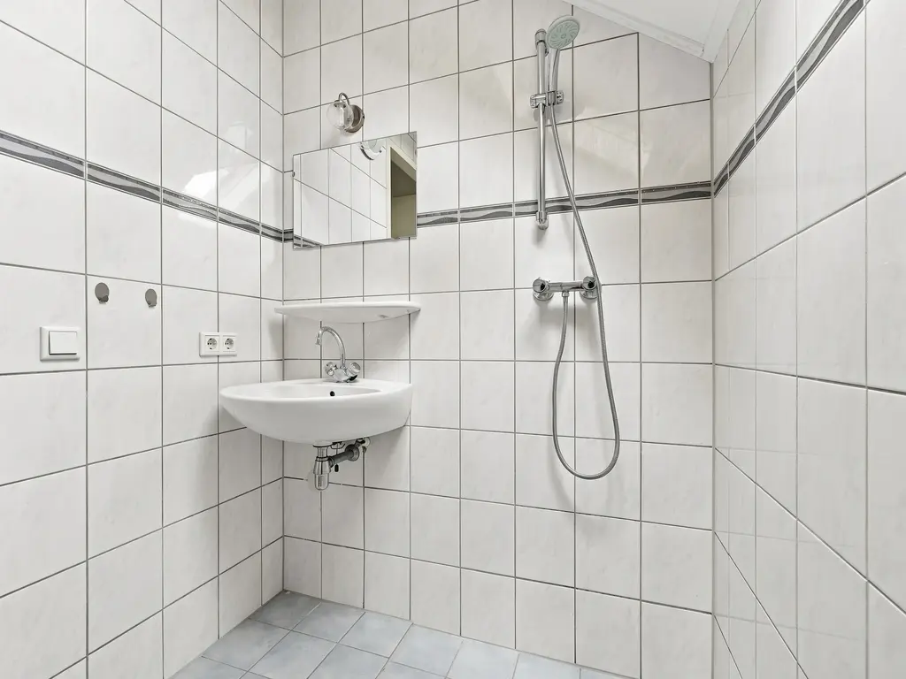 Buteuxstraat 9, OOST-SOUBURG