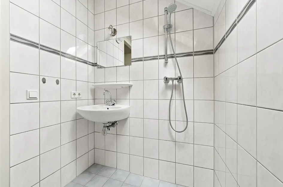 Buteuxstraat 9