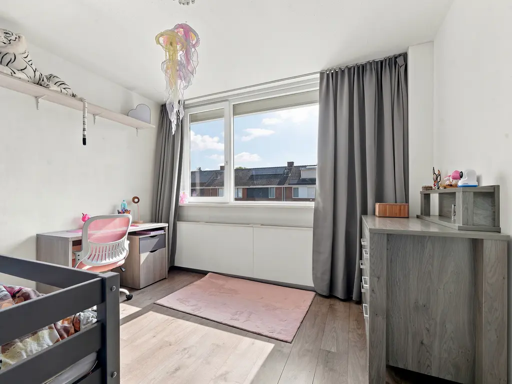 Westerzicht 397, VLISSINGEN