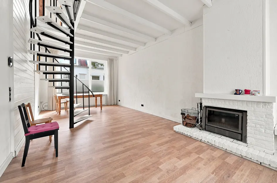 Marinestraat 13