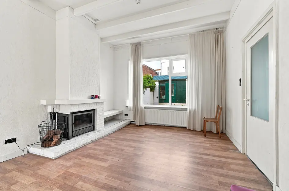 Marinestraat 13