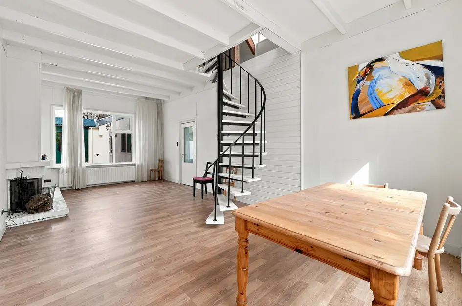 Marinestraat 13