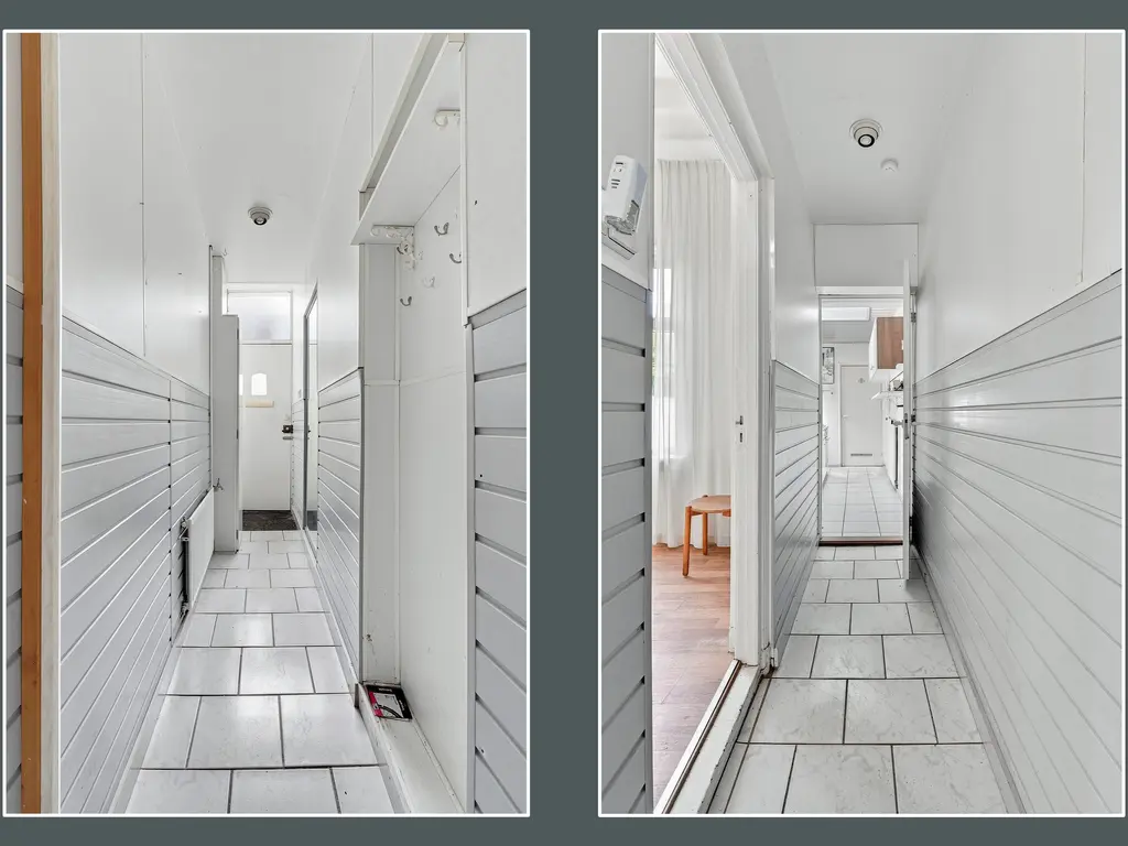Marinestraat 13, VLISSINGEN