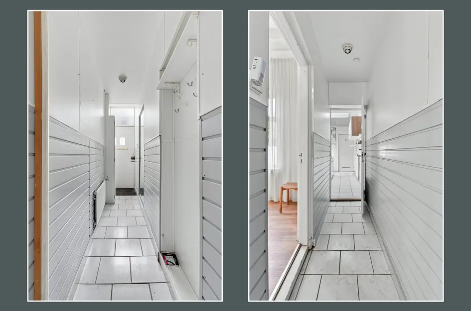 Marinestraat 13