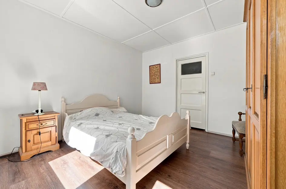 Singel 21