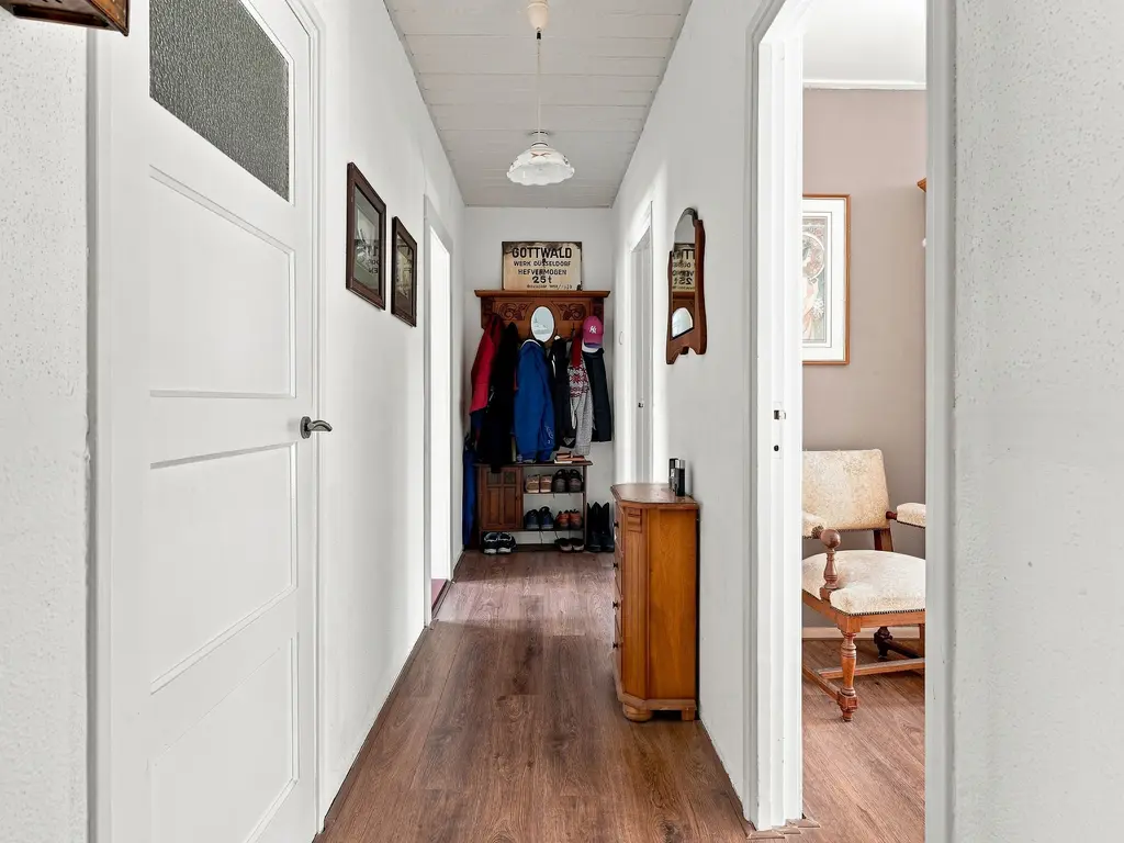 Singel 21, VLISSINGEN