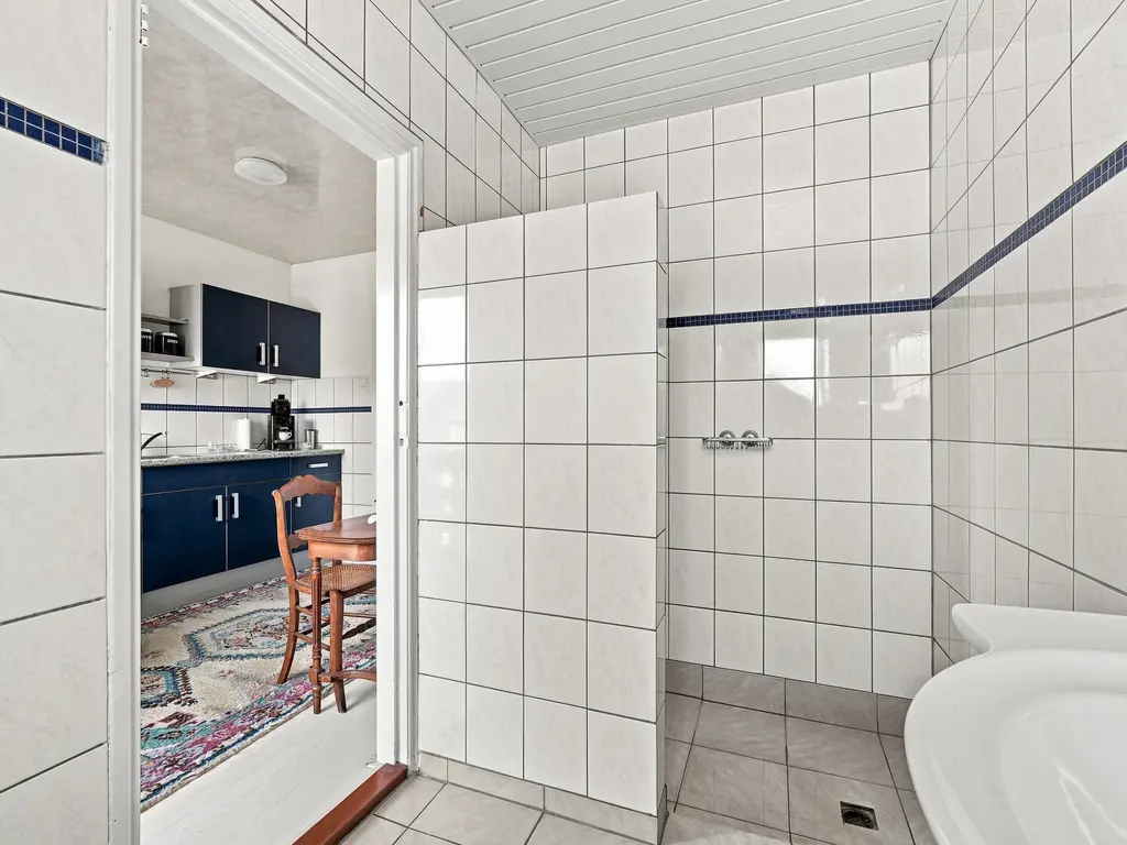 Singel 21, VLISSINGEN