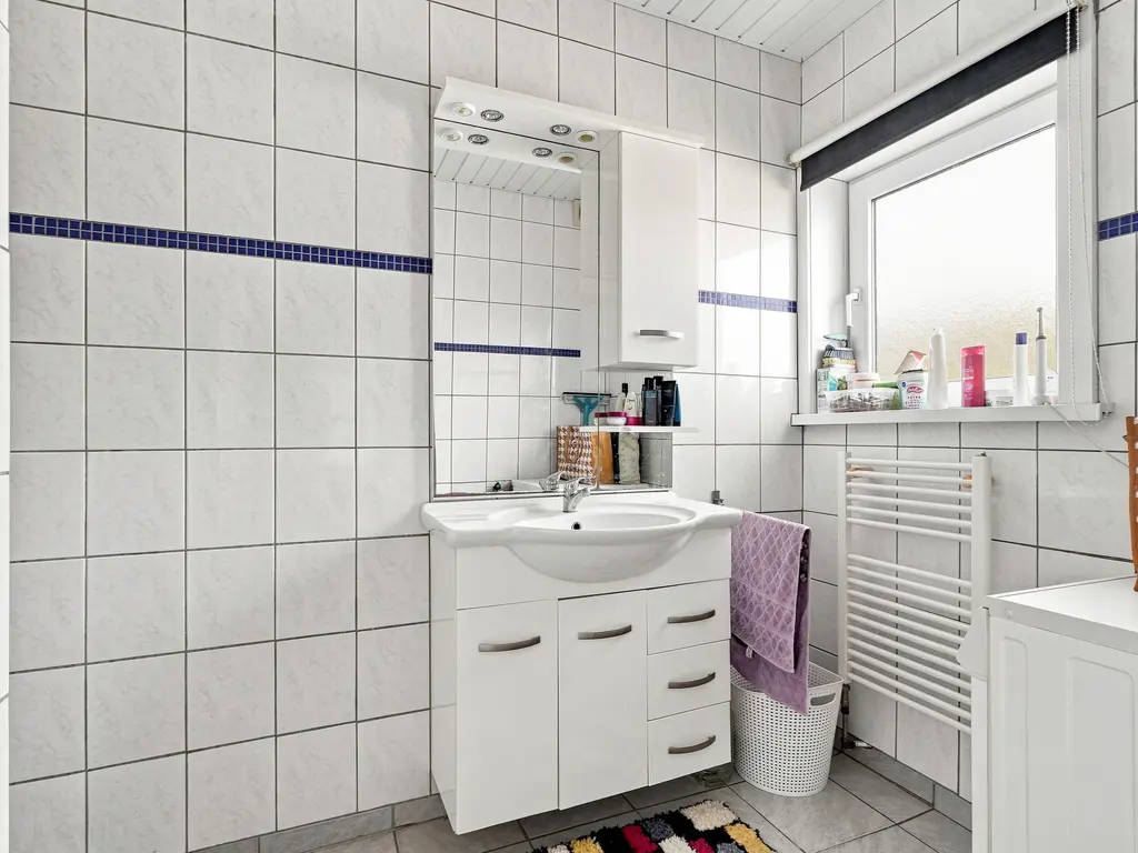 Singel 21, VLISSINGEN