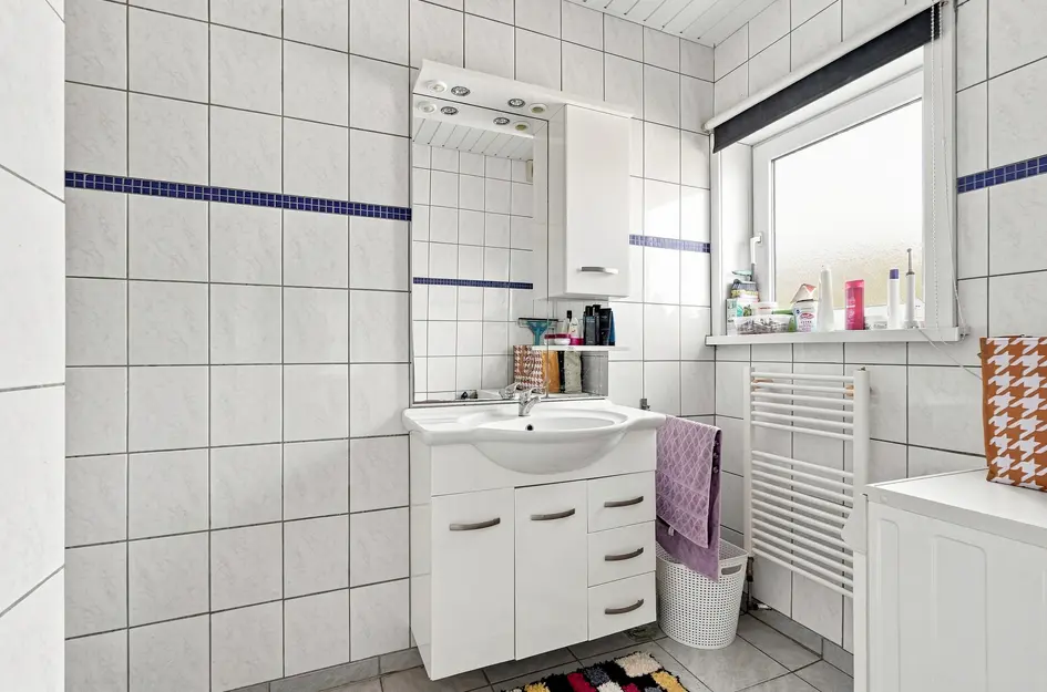 Singel 21