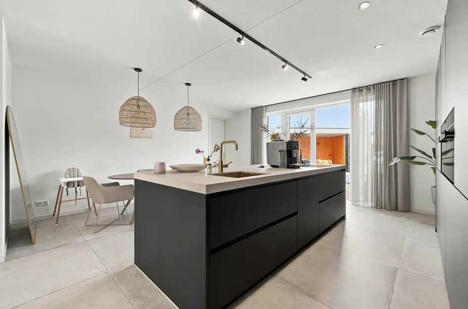 Jazzroute 134