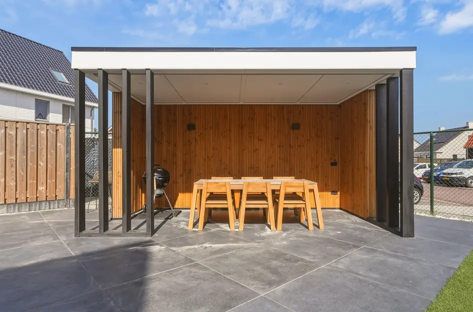 Jazzroute 134