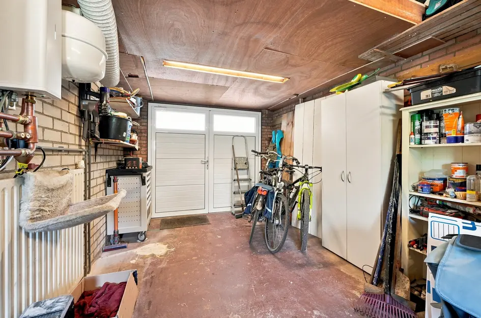 Sloestraat 34