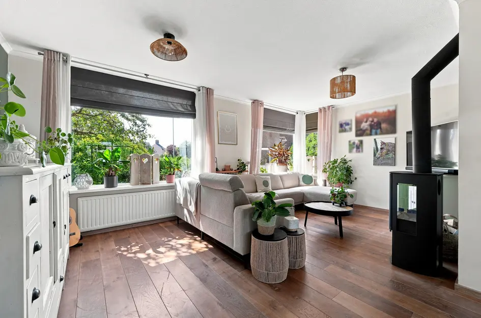 Sloestraat 34
