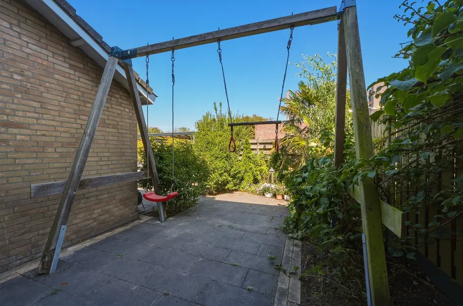 Sloestraat 34