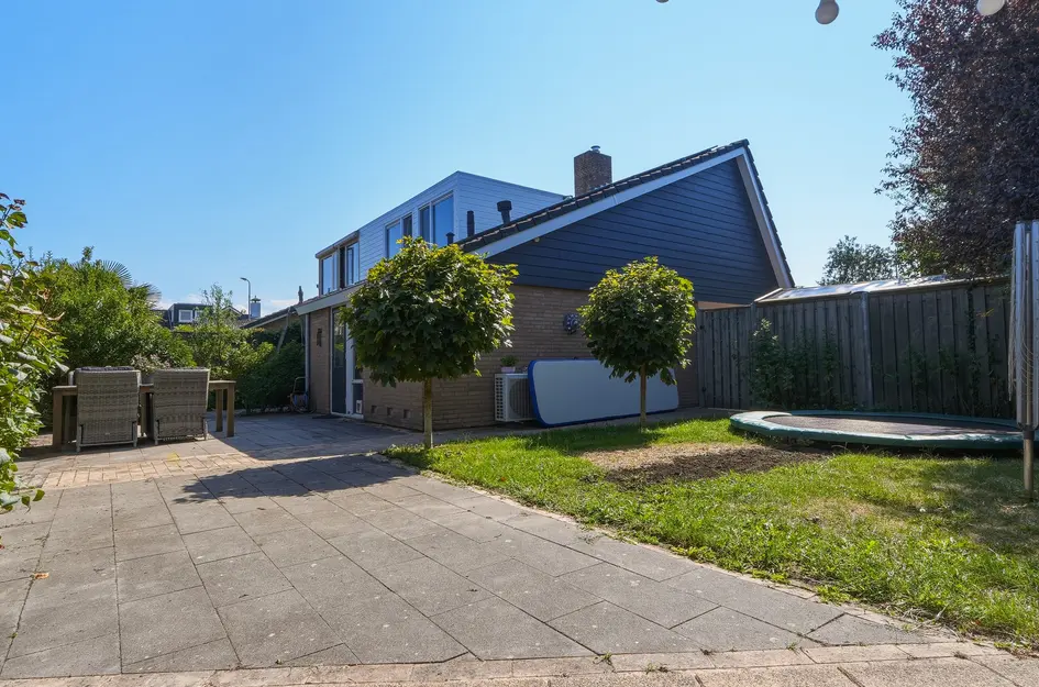 Sloestraat 34