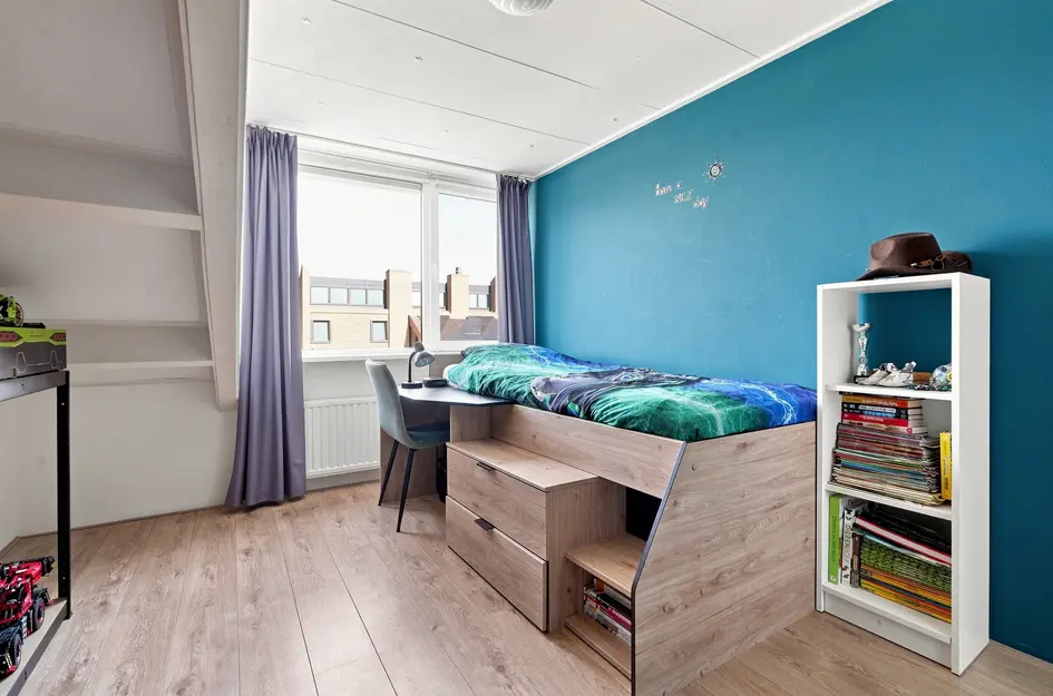 Sloestraat 34