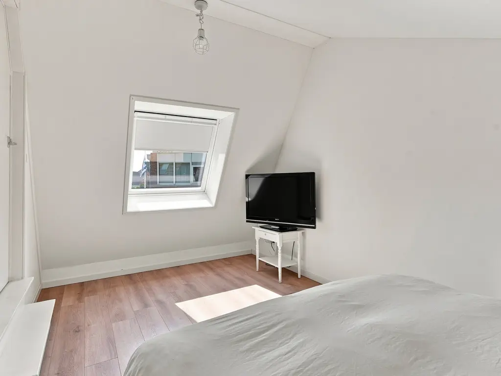 Sloestraat 34, ZOUTELANDE