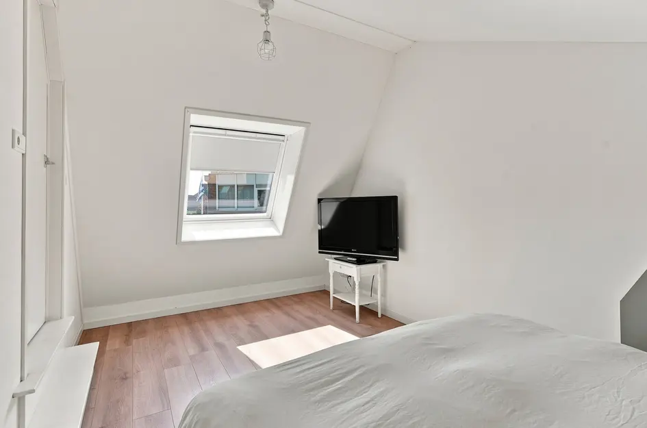Sloestraat 34