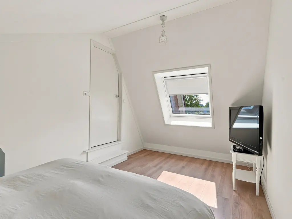 Sloestraat 34, ZOUTELANDE