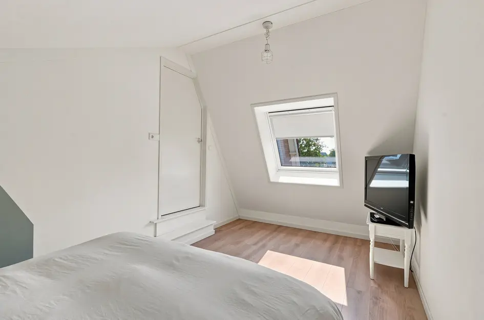 Sloestraat 34