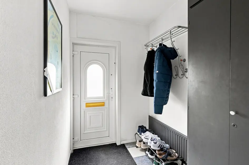Willem Arondeusstraat 54