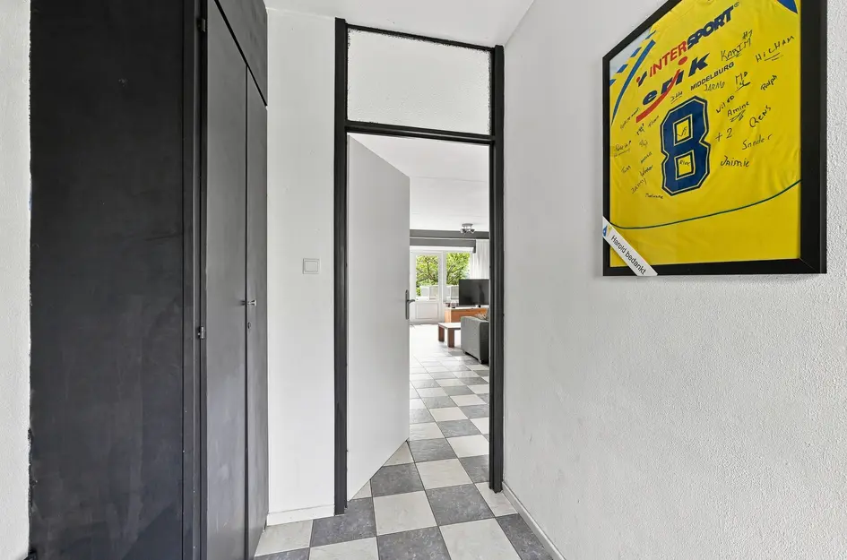 Willem Arondeusstraat 54