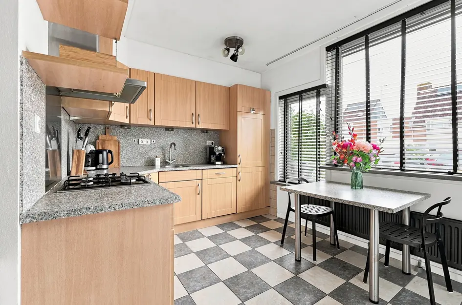 Willem Arondeusstraat 54