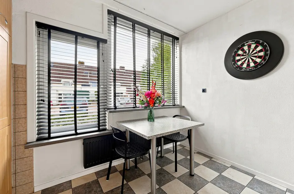 Willem Arondeusstraat 54