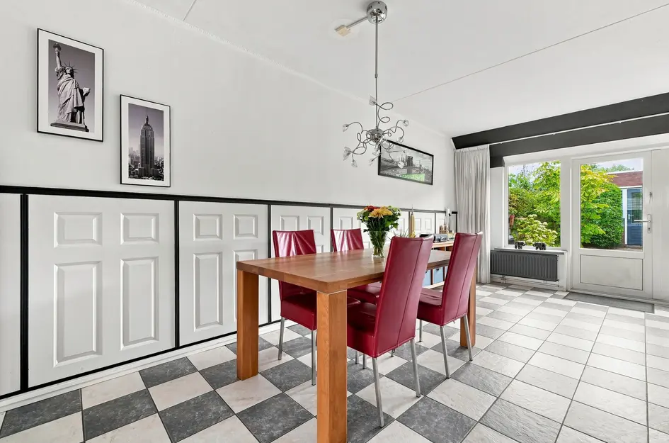 Willem Arondeusstraat 54