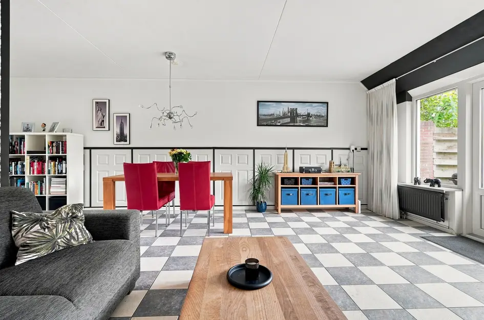 Willem Arondeusstraat 54