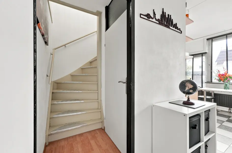 Willem Arondeusstraat 54