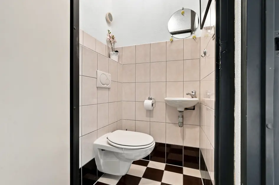 Willem Arondeusstraat 54