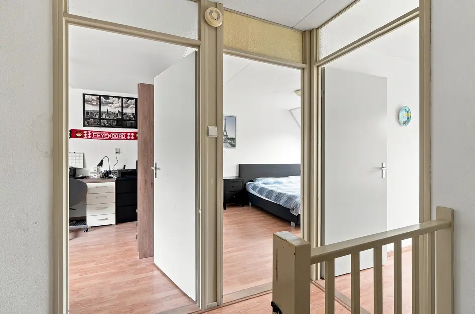 Willem Arondeusstraat 54