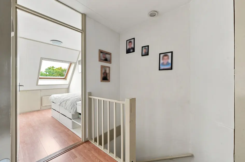 Willem Arondeusstraat 54