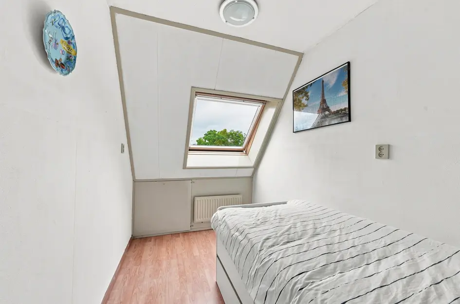Willem Arondeusstraat 54