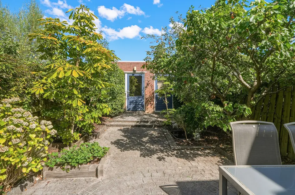 Willem Arondeusstraat 54